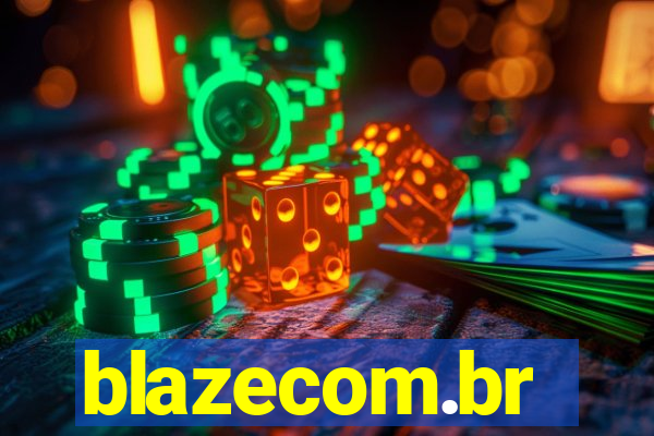 blazecom.br