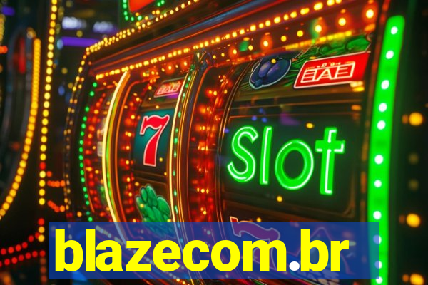 blazecom.br