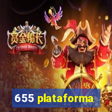 655 plataforma