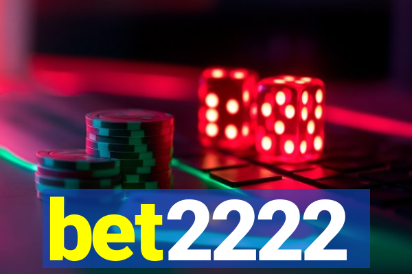 bet2222