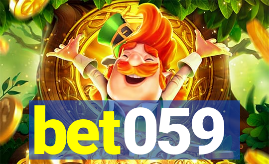 bet059