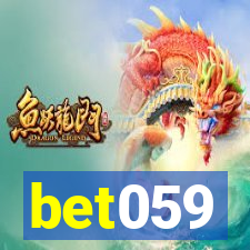 bet059