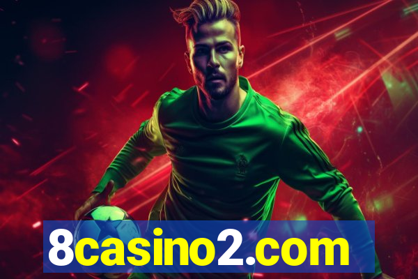 8casino2.com