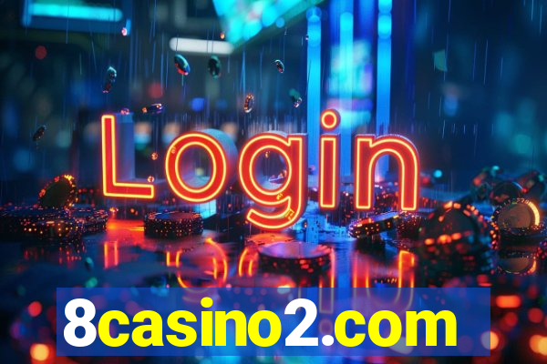 8casino2.com