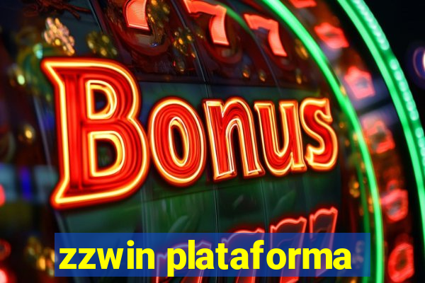 zzwin plataforma