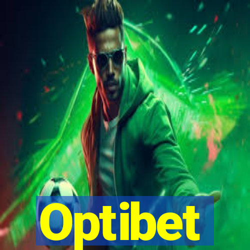 Optibet