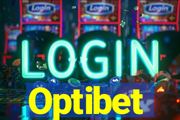 Optibet