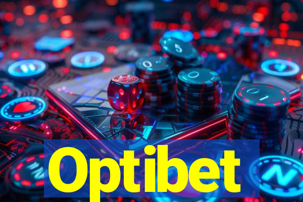 Optibet