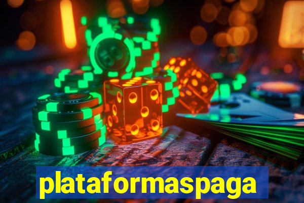 plataformaspagandomuito.com