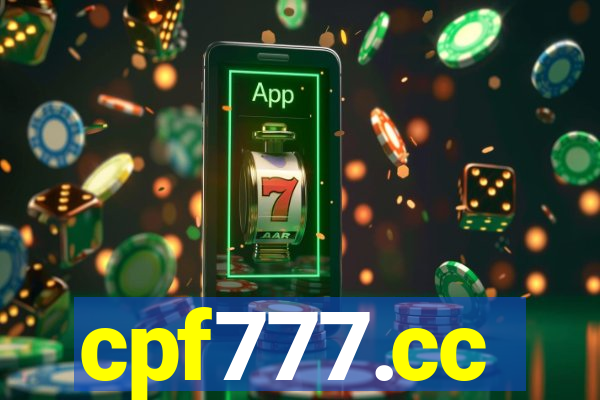 cpf777.cc