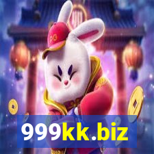 999kk.biz