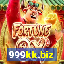 999kk.biz