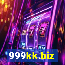 999kk.biz