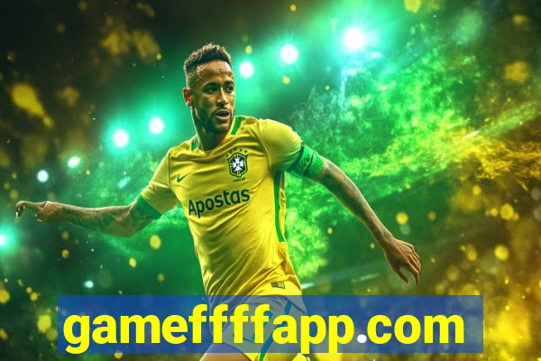 gameffffapp.com