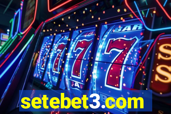 setebet3.com