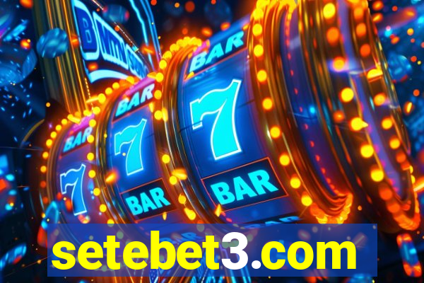 setebet3.com