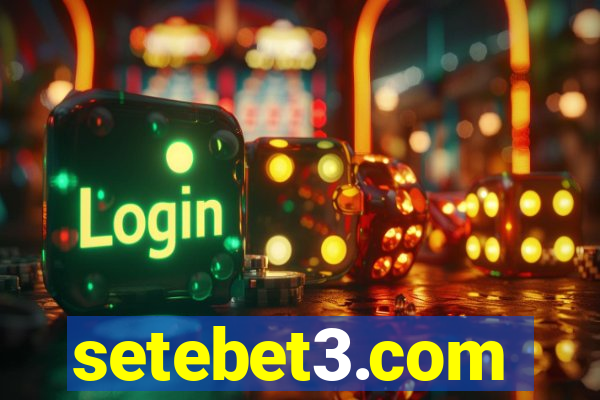 setebet3.com