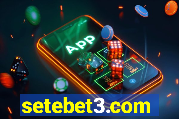 setebet3.com