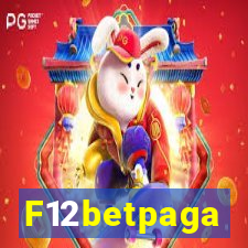 F12betpaga