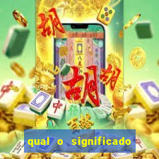 qual o significado do jogo subway surf