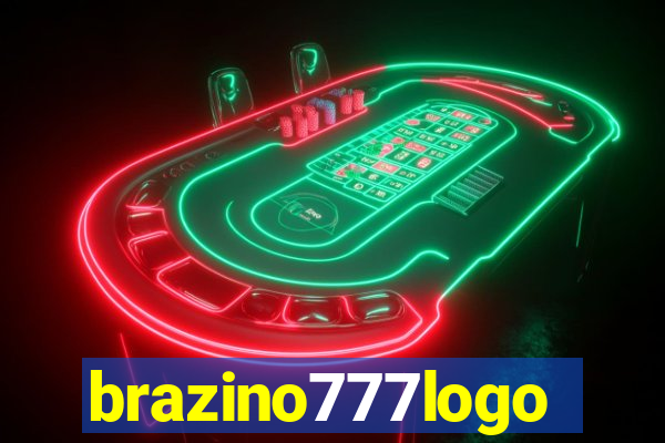 brazino777logo