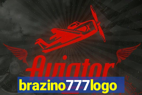 brazino777logo