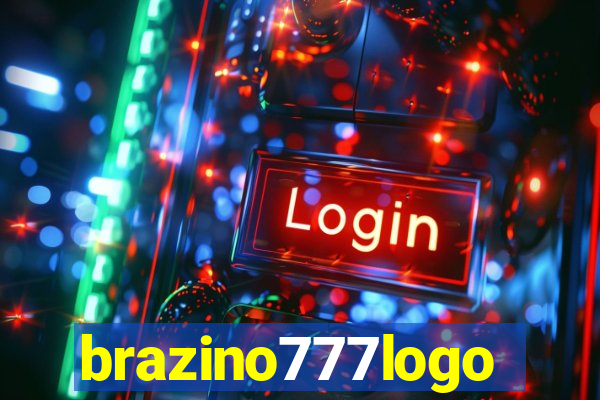 brazino777logo