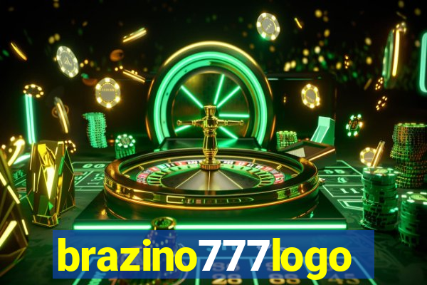 brazino777logo