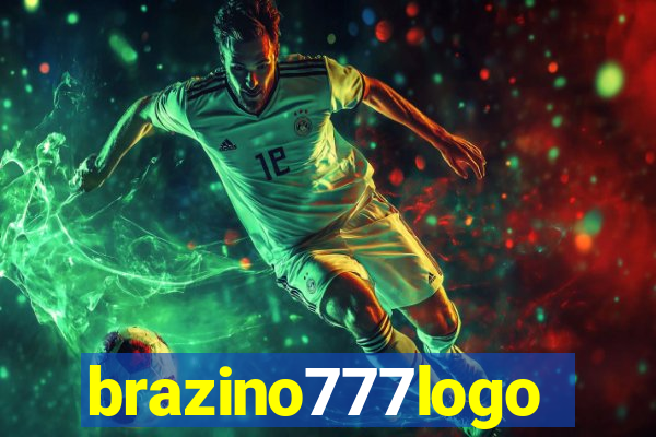 brazino777logo