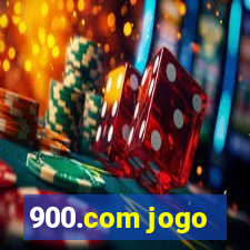 900.com jogo