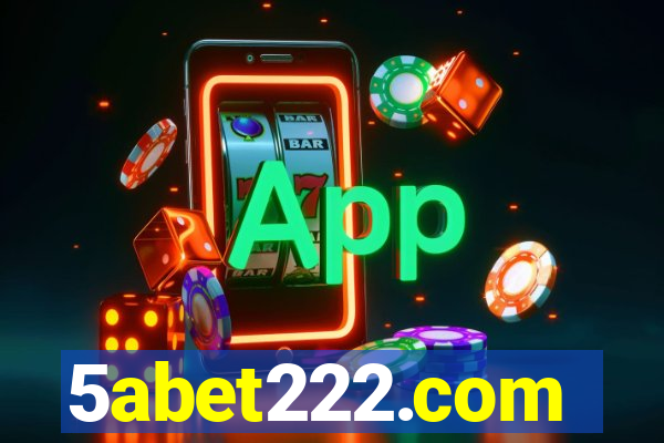 5abet222.com