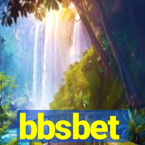 bbsbet