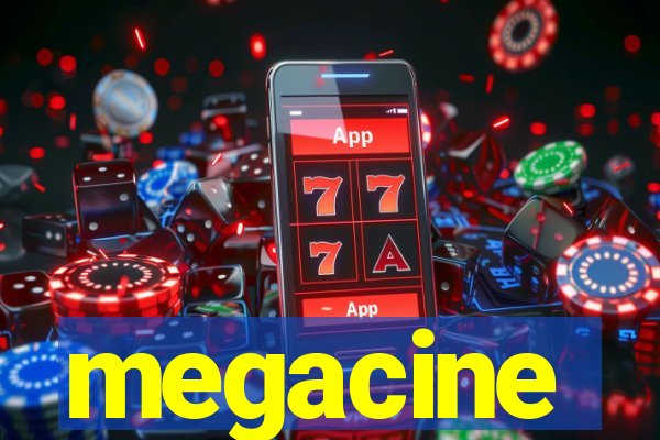 megacine