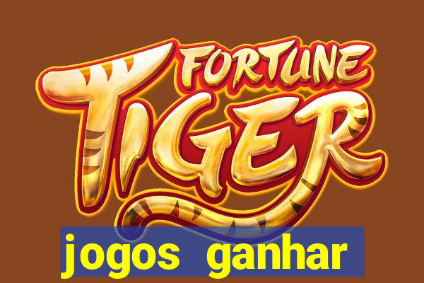 jogos ganhar dinheiro via pix