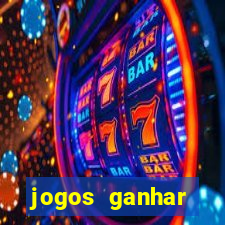 jogos ganhar dinheiro via pix