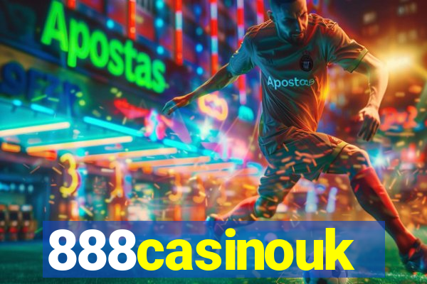 888casinouk