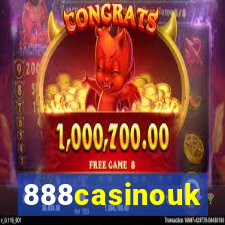 888casinouk