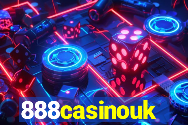 888casinouk