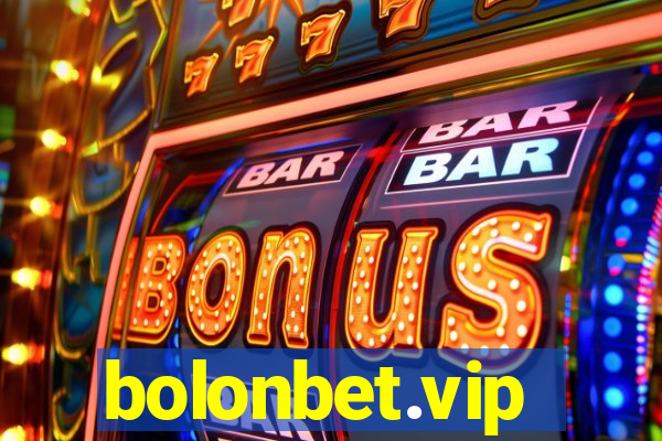 bolonbet.vip