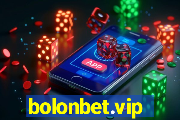 bolonbet.vip