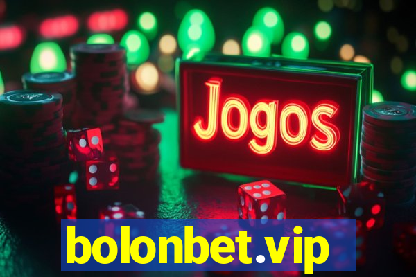 bolonbet.vip