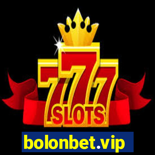 bolonbet.vip