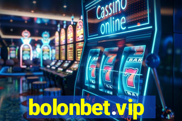 bolonbet.vip