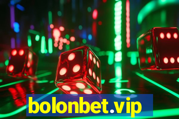 bolonbet.vip