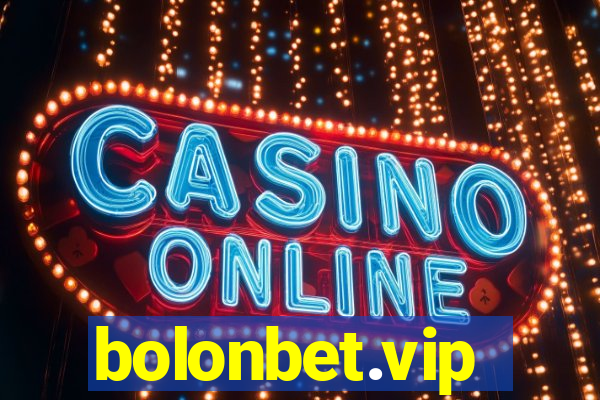 bolonbet.vip