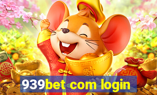 939bet com login