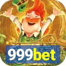 999bet