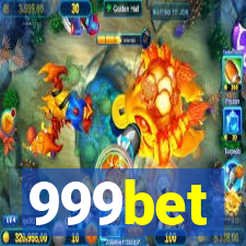 999bet