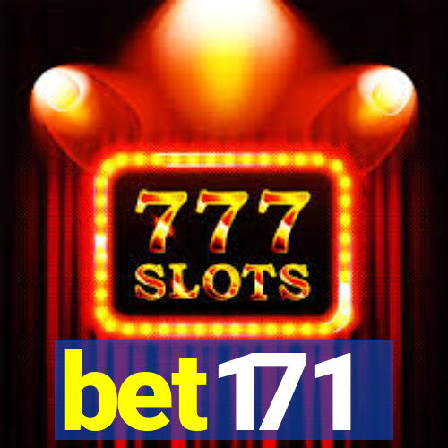 bet171