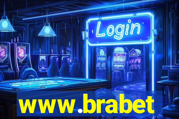 www.brabet